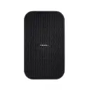 PS-S43T MKII BLACK
