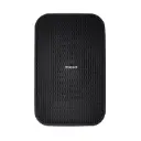 PS-S53T MKII BLACK