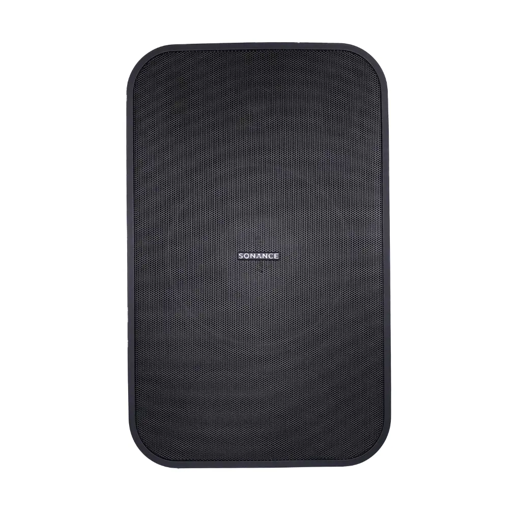 PS-S63T MKII BLACK