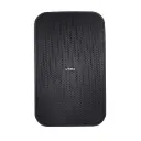 PS-S63T MKII BLACK