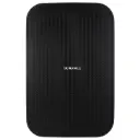 PS-S83T MKII BLACK