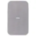 PS-S83T MKII WHITE