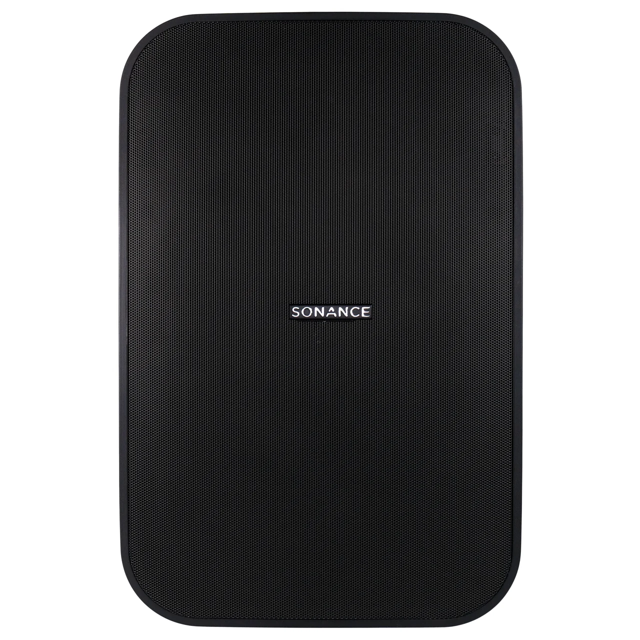 PS-S83WT MKII BLACK