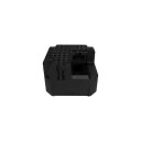 CONNECT PRO PoE+ Network adapter