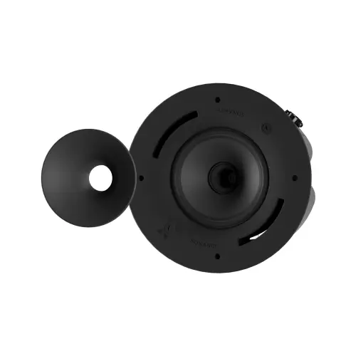 PS-C85RT W/ C-BRACKET & BRIDGE 