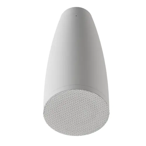 PS-P85T WHITE