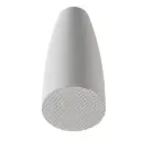 PS-P85T WHITE