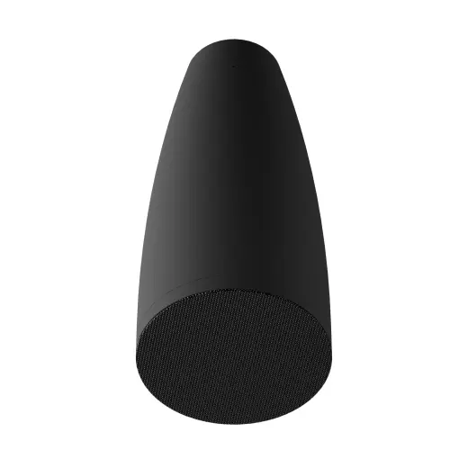 PS-P85T BLACK