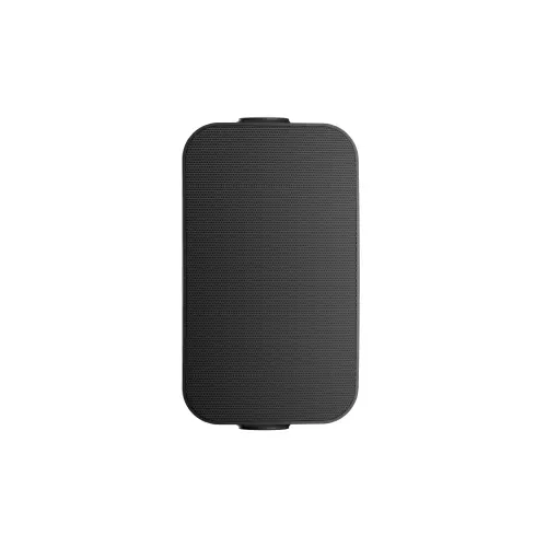 PS-S85T BLACK