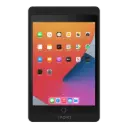 CONNECT PRO case for iPad 10.2, black