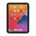 CONNECT PRO case voor iPad A16, zwart