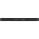 PowerZone Connect PRO-600.4D