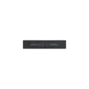 PowerZone Connect PRO-600.2D