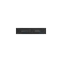 PowerZone Connect PRO-600.2