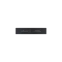 PowerZone Connect PRO-300.2D