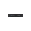 PowerZone Connect PRO-300.2