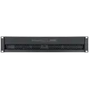 PowerZone Connect PRO-4000.4D