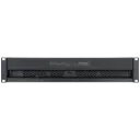 PowerZone Connect PRO-4000.4