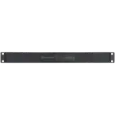 PowerZone Connect PRO-1200.4D