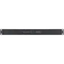 PowerZone Connect PRO-1200.4