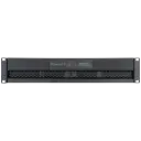 PowerZone Connect PRO-2000.2D