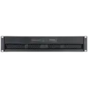 PowerZone Connect PRO-2000.2