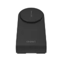 CONNECT PRO Basisstation, zwart