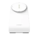 CONNECT PRO Basisstation, wit