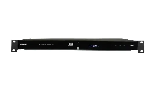 [NewHank] BDP-432
