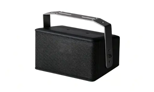 [ProDJuser] Mini 105