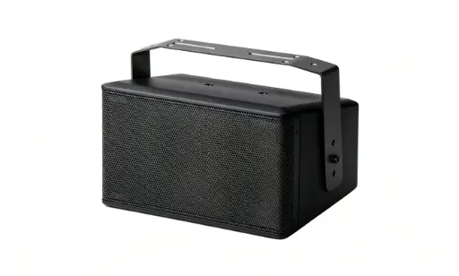 [ProDJuser] Mini 106