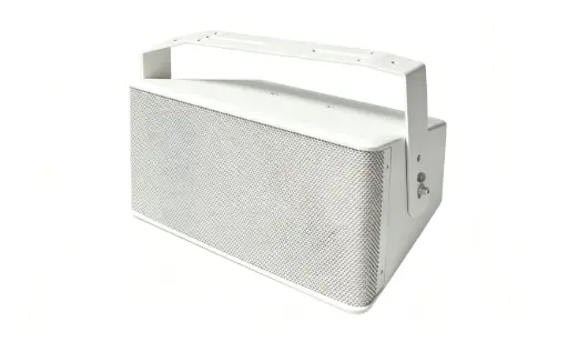 [ProDJuser] Mini 108W