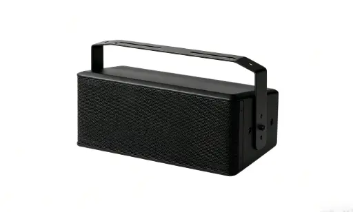 [ProDJuser] Mini 205