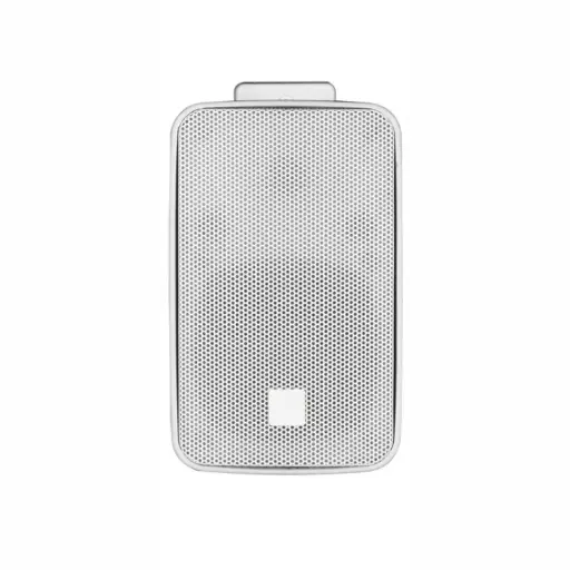 [ProDJuser] ES104W