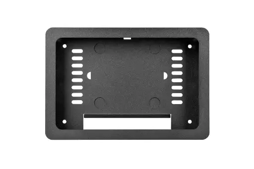 [ProDVX] FM-7