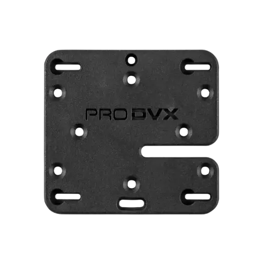 [ProDVX] GM-75