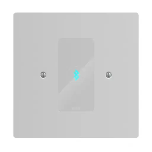 [Xilica] GIO Bluetooth