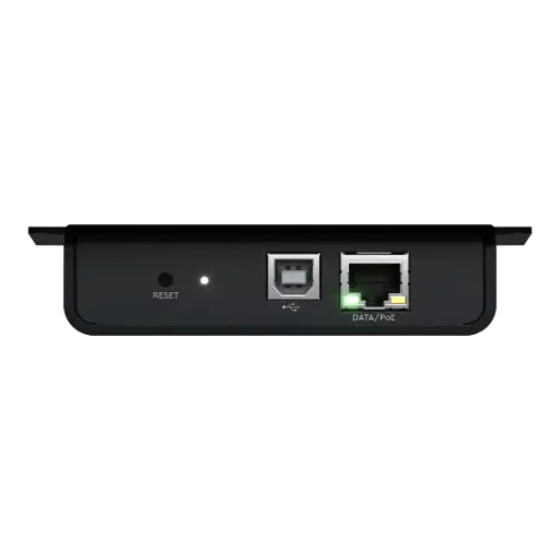 [Xilica] GIO USB