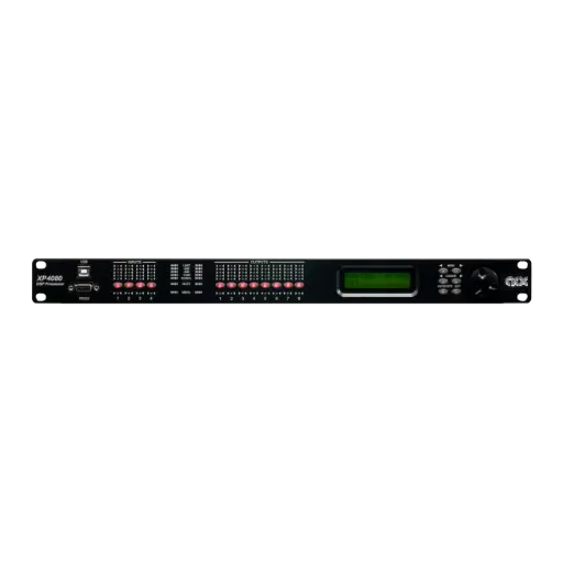 [ACX] XP 4080