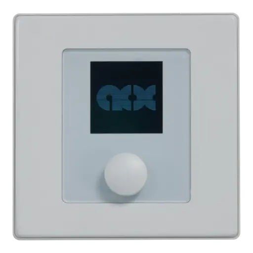 [ACX] XWP-Control-EU-WHT