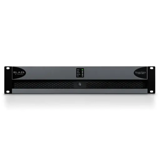 [Blaze] PowerZone Connect-1002