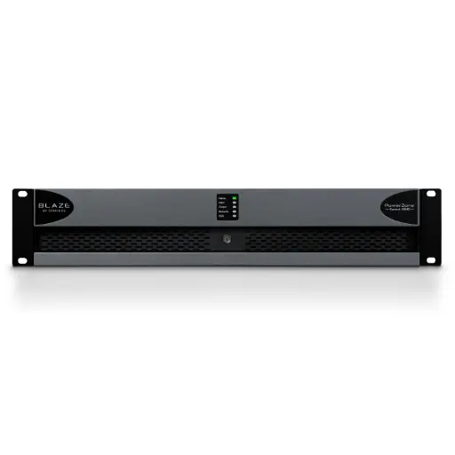 [Blaze] PowerZone Connect-3004D