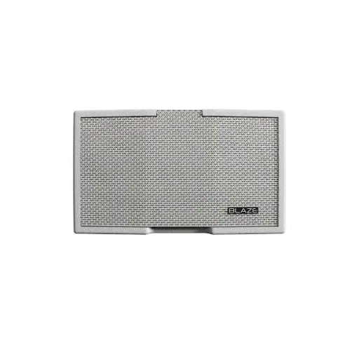 [Blaze] CBL523 - White