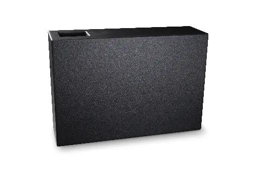 [Blaze] C12S Black