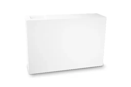[Blaze] C12S White