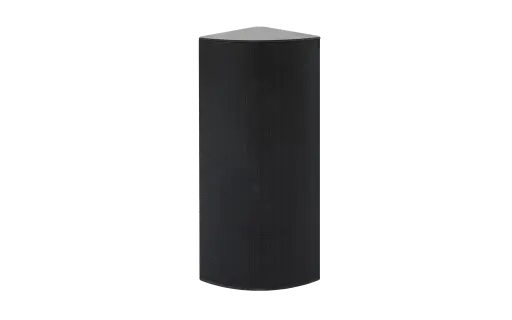 [Blaze] Ci4 Black