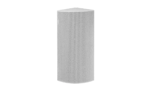 [Blaze] Ci4 White