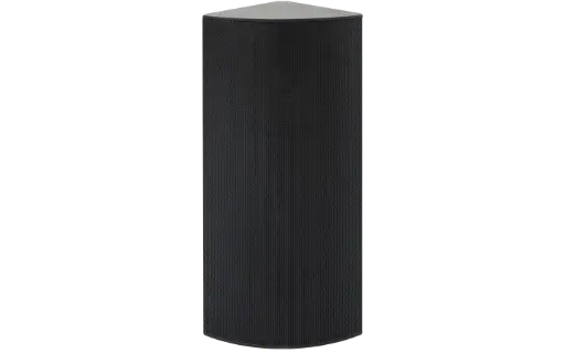 [Blaze] Ci5-V Black
