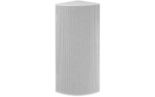 [Blaze] Ci5-V White