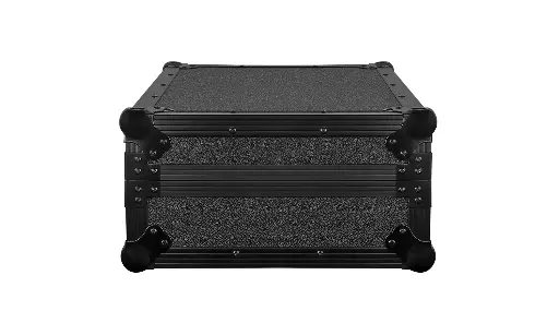 [ProDJuser] PROD CDJ-3000-BL